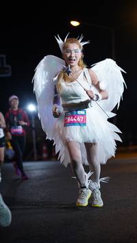 BIB: 84467
                            <button type="button" onclick="openModal(23120956)" class="btn btn-primary btn-sm float-right btn-popup" data-toggle="modal" data-target=".modal-high-quality">
                        <i class="fas fa-shopping-cart"></i> Add to Cart
                    </button>
                                            <button type="button" onclick="isThisMe(23120956, true)" class="btn btn-success btn-sm float-right btn-popup btn-isme hidden" data-toggle="tooltip" data-placement="bottom" title="นี่คือรูปของคุณใช่ไหม คลิกที่นี่เพื่อเอาเข้าอัลบั้ม">
                        <i class="fas fa-plus"></i> Add to album
                    </button>
                    <button type="button" onclick="isThisMe(23120956, false)" class="btn btn-warning btn-sm float-right btn-popup btn-isnotme hidden">
                        <i class="fas fa-ban"></i> Remove from album
                    </button>